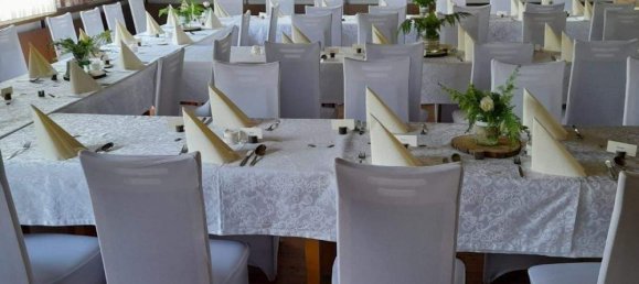 12 rooms House in Bad St. Leonhard im Lavanttal, Austria No. 81499 13