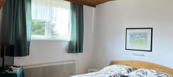 12 rooms House in Bad St. Leonhard im Lavanttal, Austria No. 81499 16