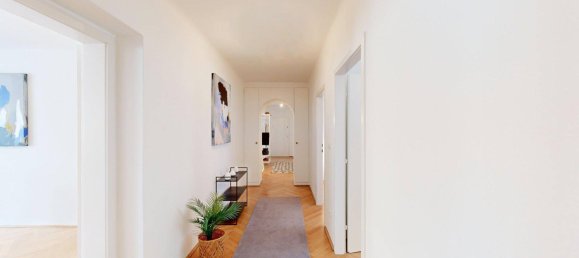 5 rooms Apartment in Wieden, Austria No. 210181 19