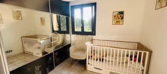 2 غرف نوم منزل في Pyrenees-Orientales, France رقم 345182 7