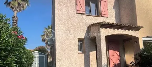 2 غرف نوم منزل في Pyrenees-Orientales, France رقم 345182 10