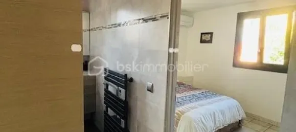 2 غرف نوم منزل في Pyrenees-Orientales, France رقم 345182 6