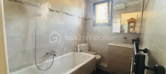 2 غرف نوم منزل في Pyrenees-Orientales, France رقم 345182 9