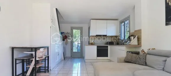 2 غرف نوم منزل في Pyrenees-Orientales, France رقم 345182 3