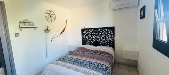 2 غرف نوم منزل في Pyrenees-Orientales, France رقم 345182 8