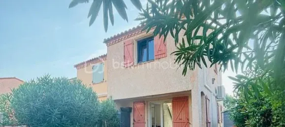 2 غرف نوم منزل في Pyrenees-Orientales, France رقم 345182 2