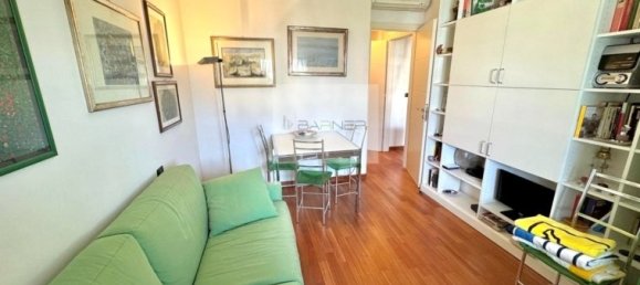 2 Schlafzimmer Wohnung in Viareggio, Italy, Nr. 295157 27