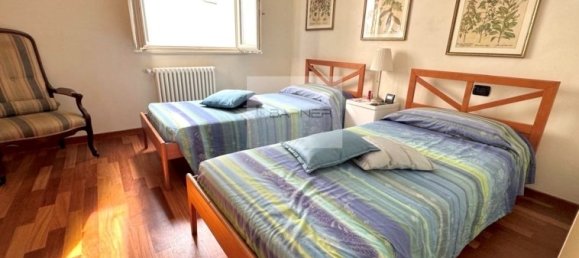 2 Schlafzimmer Wohnung in Viareggio, Italy, Nr. 295157 12