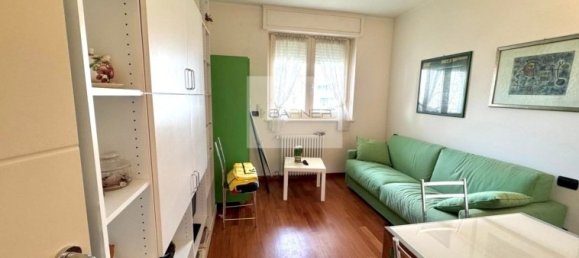 2 Schlafzimmer Wohnung in Viareggio, Italy, Nr. 295157 19