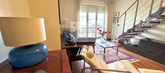 2 Schlafzimmer Wohnung in Viareggio, Italy, Nr. 295157 31