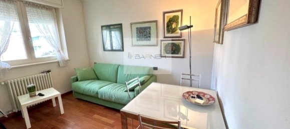 2 Schlafzimmer Wohnung in Viareggio, Italy, Nr. 295157 17