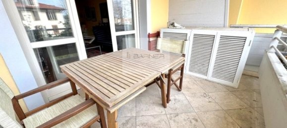 2 Schlafzimmer Wohnung in Viareggio, Italy, Nr. 295157 30