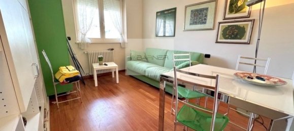 2 Schlafzimmer Wohnung in Viareggio, Italy, Nr. 295157 24