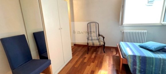 2 Schlafzimmer Wohnung in Viareggio, Italy, Nr. 295157 11