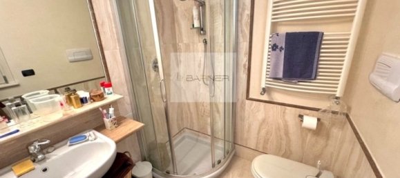 2 Schlafzimmer Wohnung in Viareggio, Italy, Nr. 295157 10