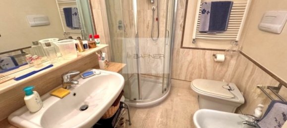 2 Schlafzimmer Wohnung in Viareggio, Italy, Nr. 295157 13