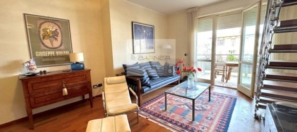 2 Schlafzimmer Wohnung in Viareggio, Italy, Nr. 295157 29