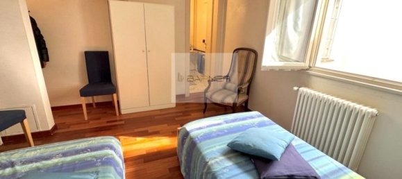 2 Schlafzimmer Wohnung in Viareggio, Italy, Nr. 295157 3