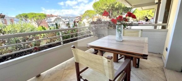 2 Schlafzimmer Wohnung in Viareggio, Italy, Nr. 295157 6