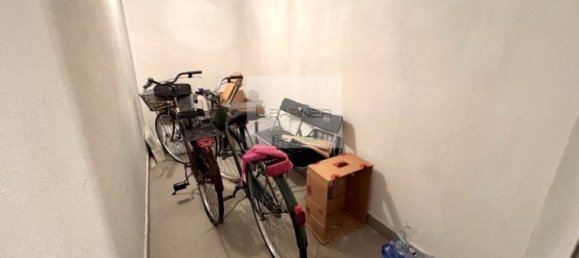 2 Schlafzimmer Wohnung in Viareggio, Italy, Nr. 295157 7