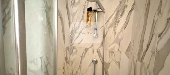 2 Schlafzimmer Wohnung in Viareggio, Italy, Nr. 295157 15