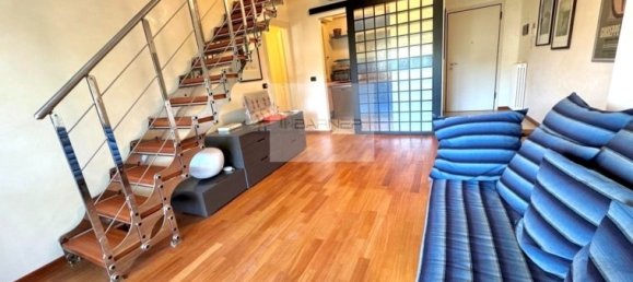 2 Schlafzimmer Wohnung in Viareggio, Italy, Nr. 295157 2