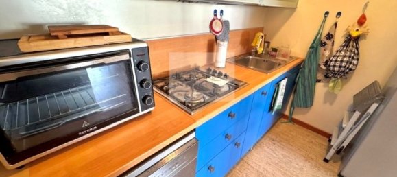 2 Schlafzimmer Wohnung in Viareggio, Italy, Nr. 295157 20