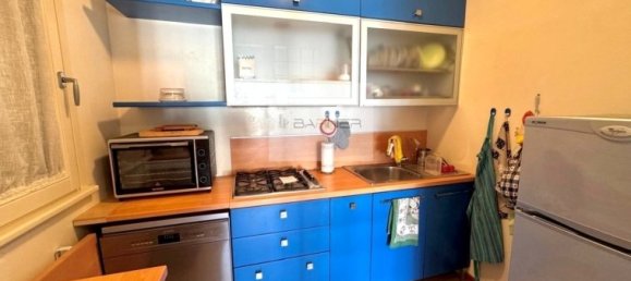 2 Schlafzimmer Wohnung in Viareggio, Italy, Nr. 295157 18