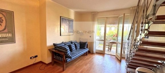 2 Schlafzimmer Wohnung in Viareggio, Italy, Nr. 295157 8