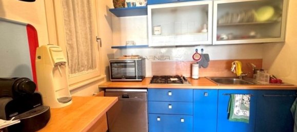 2 Schlafzimmer Wohnung in Viareggio, Italy, Nr. 295157 26