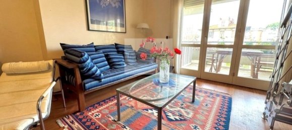 2 Schlafzimmer Wohnung in Viareggio, Italy, Nr. 295157 25