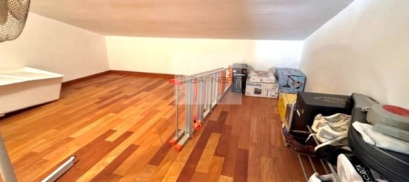 2 Schlafzimmer Wohnung in Viareggio, Italy, Nr. 295157 5