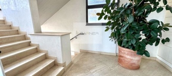 2 Schlafzimmer Wohnung in Viareggio, Italy, Nr. 295157 4