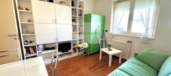 2 Schlafzimmer Wohnung in Viareggio, Italy, Nr. 295157 9