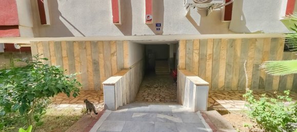 Apartment 2+1 in Mahmutlar, Turkey No. 34284 17