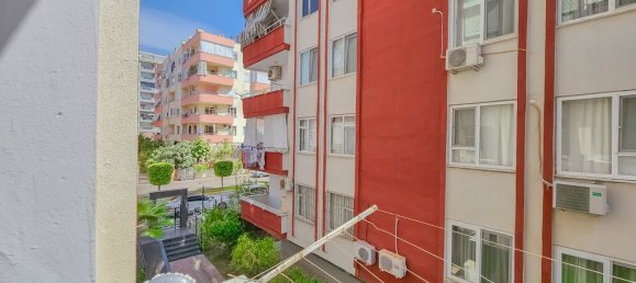 Apartment 2+1 in Mahmutlar, Turkey No. 34284 29