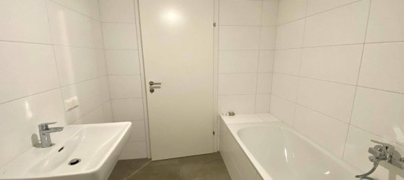 2-Zimmer Wohnung in Wien, Austria, Nr. 117162 4