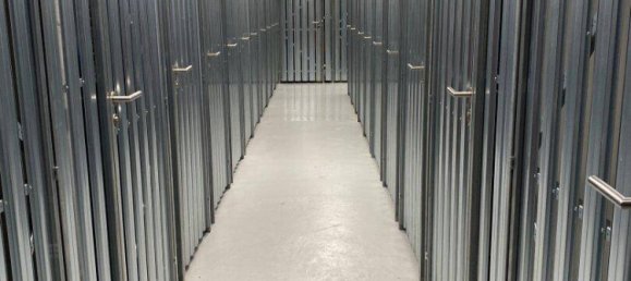 2-Zimmer Wohnung in Wien, Austria, Nr. 117162 10