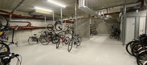 2-Zimmer Wohnung in Wien, Austria, Nr. 117162 12