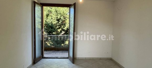4 bedrooms Apartment in San Miniato, Italy No. 354758 15