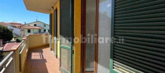 4 bedrooms Apartment in San Miniato, Italy No. 354758 9