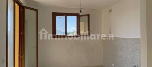4 bedrooms Apartment in San Miniato, Italy No. 354758 10