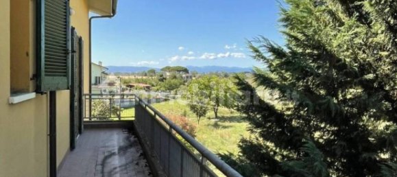 4 bedrooms Apartment in San Miniato, Italy No. 354758 43