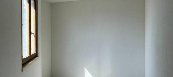 4 bedrooms Apartment in San Miniato, Italy No. 354758 19