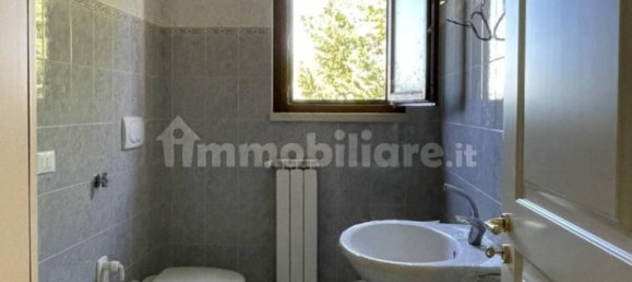 4 bedrooms Apartment in San Miniato, Italy No. 354758 21