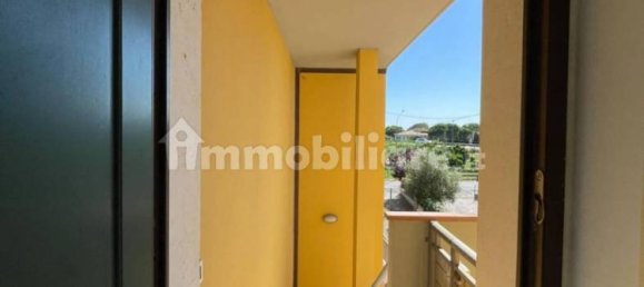4 bedrooms Apartment in San Miniato, Italy No. 354758 34