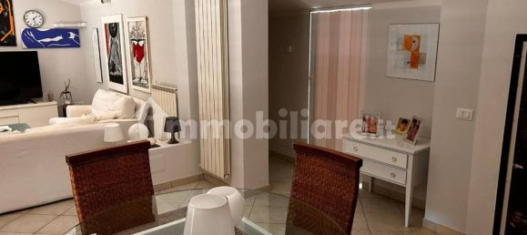 4 bedrooms Apartment in San Miniato, Italy No. 354758 23