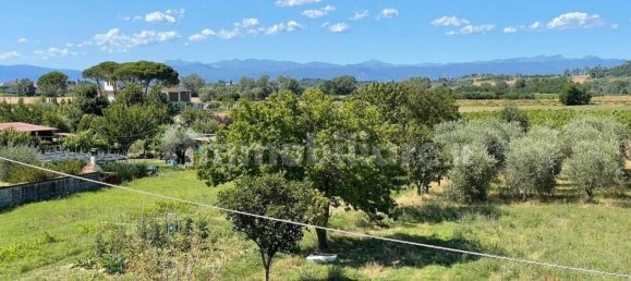 4 bedrooms Apartment in San Miniato, Italy No. 354758 5