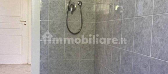 4 bedrooms Apartment in San Miniato, Italy No. 354758 39