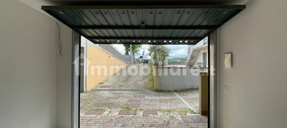 4 bedrooms Apartment in San Miniato, Italy No. 354758 28